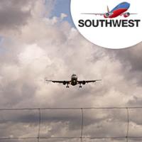 Southwest Airlines image 2